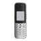 Telefone Unify Gigaset S4 professional Bedienungsanleitung