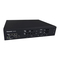TK-Anlagen Panasonic KX-NS700 Bedienungsanleitung