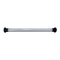 Lichtanlage Seto ALDEBARAN TUBELIGHT 5020 LED Gebrauchsanleitung