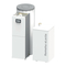 REMEHA eLecta 300