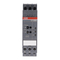 Relais ABB CT-S-Serie Betriebs- Und Montageanleitung