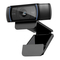 Webcams Logitech C920X PRO Bedienungsanleitung