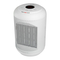 Rowi HKH 1500/2/1 ODT