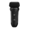 Elektrische Rasierer Remington Style Serie Aqua Foil Shaver Bedienungsanleitung