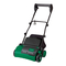 Rasenmäher Gardenline GLVK 1405 Originalbetriebsanleitung