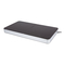 Silvercrest SDI 2800 D4