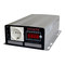 Wechselrichter Effekta WRS-012-0200 Handbuch