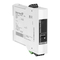 Endress+Hauser Nivotester FTC325 3-Leiter