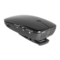 Cochlear ZONE 4 - Wireless Mini Microphone 2+ Handbuch