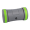 Petsafe kibble chase Anleitung