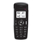 Handys T-Mobile Octophon Open 300D Bedienanleitung