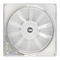 Ventilatoren Fiamma Turbo-Vent F Premium Montage- Und Gebrauchsanleitung