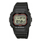 Uhren Casio 3409 Bedienungsanleitung