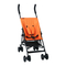 Kinderwagen Topmark Rio T7041 Gebrauchsanleitung