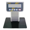 Waagen KERN PCD-A03 Installationsanleitung