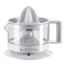 Entsafter Braun Tribute Collection CJ 3000 Bedienungsanleitung