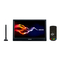 Fernseher LENCO TFT-1028 Benutzerhandbuch