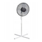 Ventilatoren Clas Ohlson FS40-16JA Bedienungsanleitung