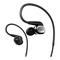 Kopfhörer AKG N40 Handbuch