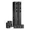 JBL Loft-Serie