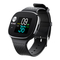 Uhren Asus VivoWatch BP Handbuch