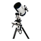 Teleskope Meade Instruments LX85-Serie Bedienungsanleitung