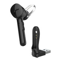 Hama MyVoice 1300 Bedienungsanleitung