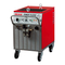 Plasmaschneider Jackle Power Plasma Betriebsanleitung