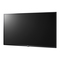 LED-Fernseher LG 43US662H Bedienungsanleitung
