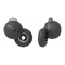 Kopfhörer Sony LinkBuds YY2953 Bedienungsanleitung