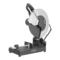 Scheppach MT140