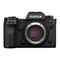 FujiFilm X-H2S