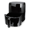 Fritteusen Emerio Smart Fryer AF-129329.1 Bedienungsanleitung