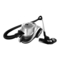Philips FC9220