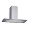 NEFF D9950 Serie