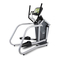 Fitness-Ausrüstung BH G818BM Montageanleitung