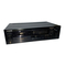 Kassettenplayer Pioneer CT-333 Bedienungsanleitung
