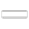 Klimaanlagen be cool BC12SK2101QW Installationshandbuch