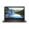 Dell Precision 3581