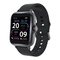 Smartwatch Denver SWC-156ROMK2 Bedienungsanleitung