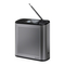 Sharp DR-P530