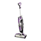 Bissell CROSSWAVE PET PRO Handbuch