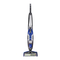 Bissell CrossWave Pet Pro, Handbuch der 2303 Serie