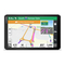 Garmin DEZL OTR700 / LGV700 Handbuch