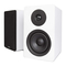 Lautsprecher argon audio ALTO4 Bedienungsanleitung