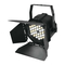 EuroLite LED ML-56 RGBA 36x3W
