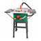 Werkzeuge Parkside PTK 2000 A1 Betriebsanleitung