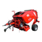 Garten und Gartentechnik LELY WELGER RP 445 Bedienungsanleitung