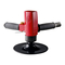 Schleifmaschinen Chicago Pneumatic CP7265 Serie Bedienungsanleitung