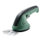 Garten und Gartentechnik Bosch EasyShear Grasschere Originalbetriebsanleitung
